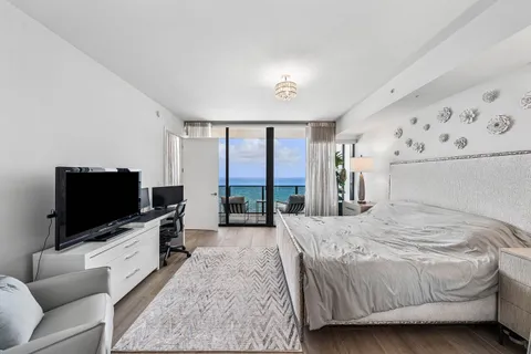 $3,049,000 | 900 North Ocean Boulevard, Unit 1204, Pompano Beach, FL 33062