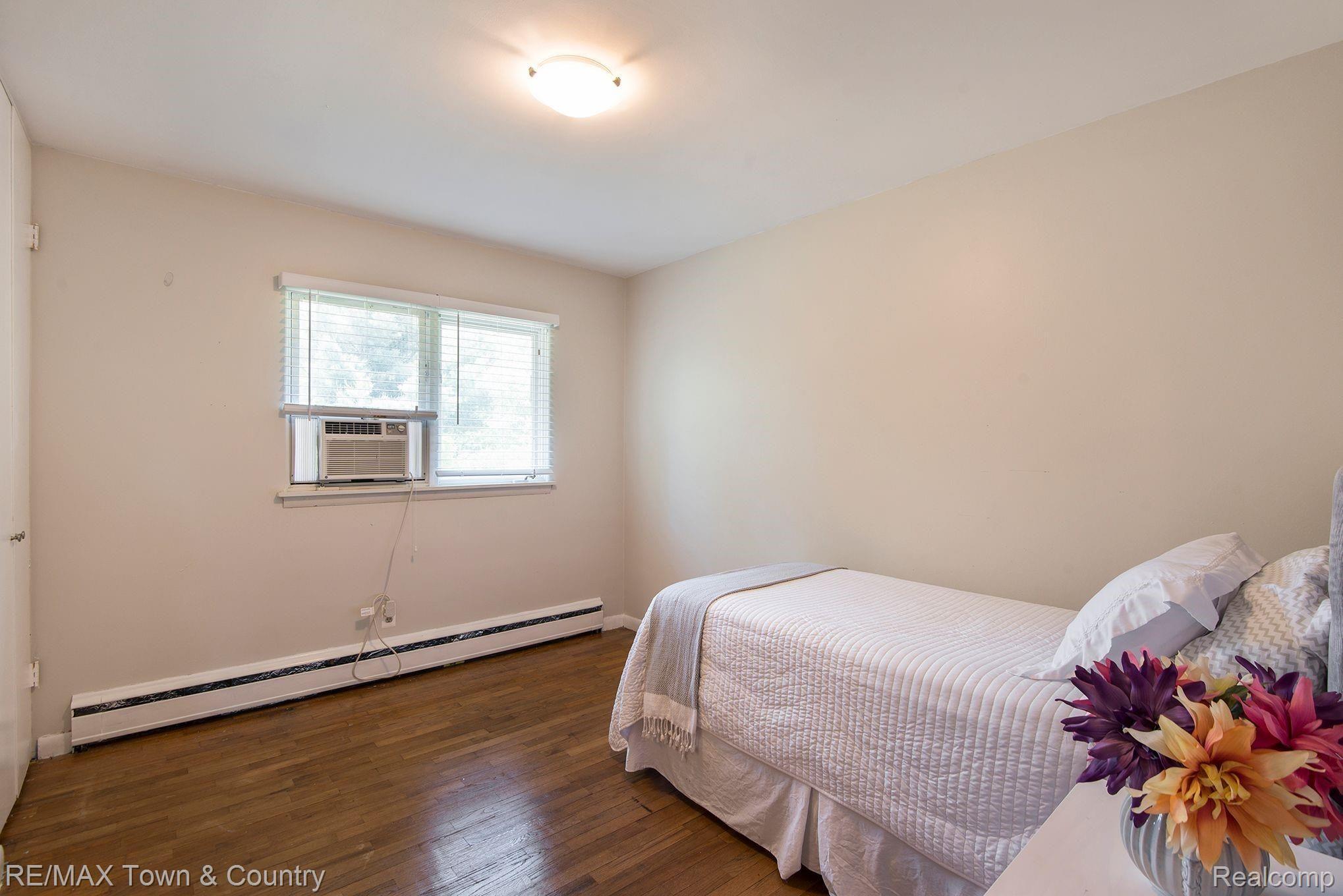 7214 Carpenter Road Flushing, MI 48433 - Photo 20 of 42 dSZf05BQ.jpeg