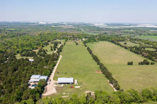 $1,250,000 | 1302 Wilson Road, Lancaster, TX 75146