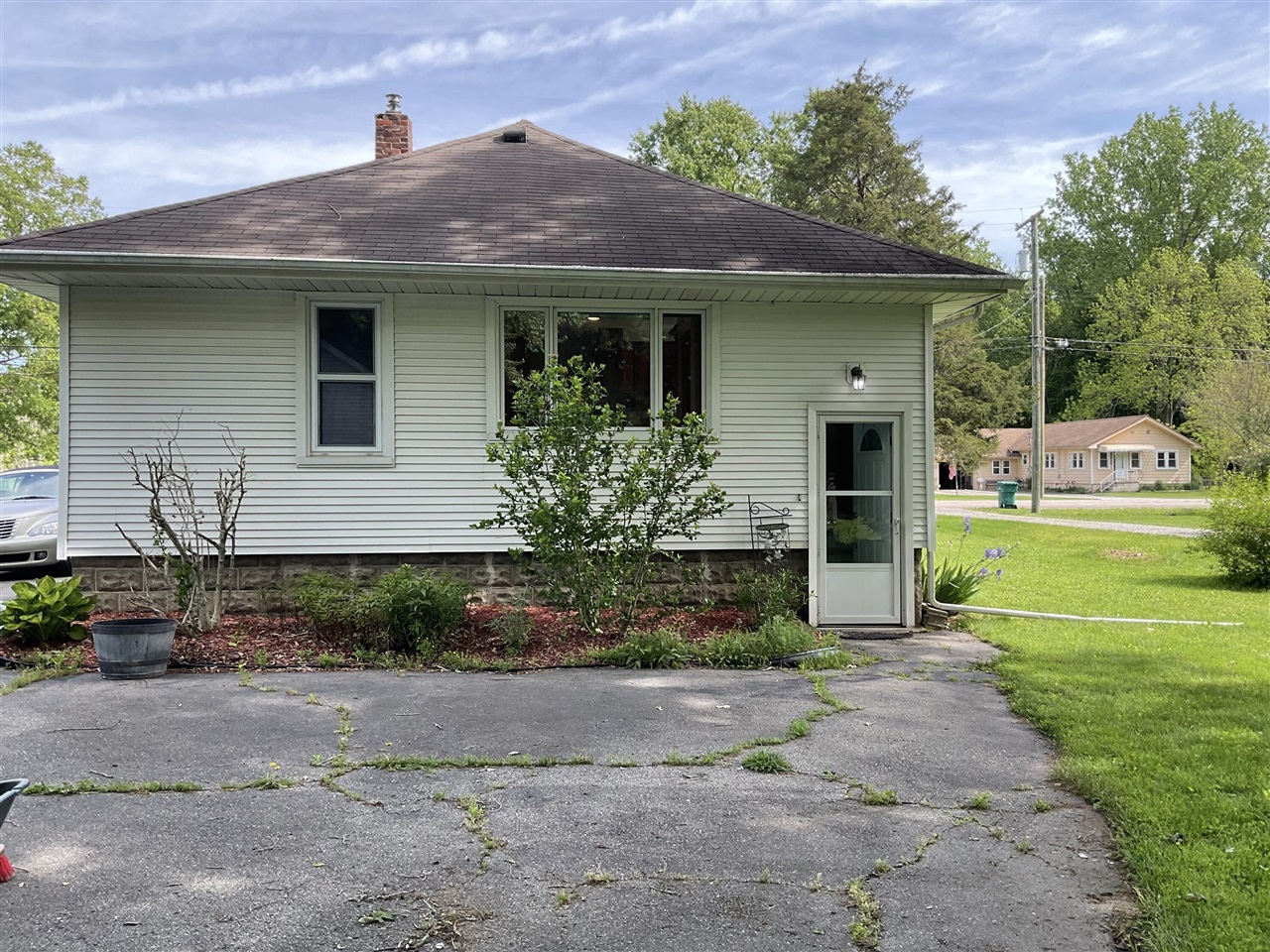 8090 Talladay Road Whittaker, MI 48190 - Photo 3 of 16