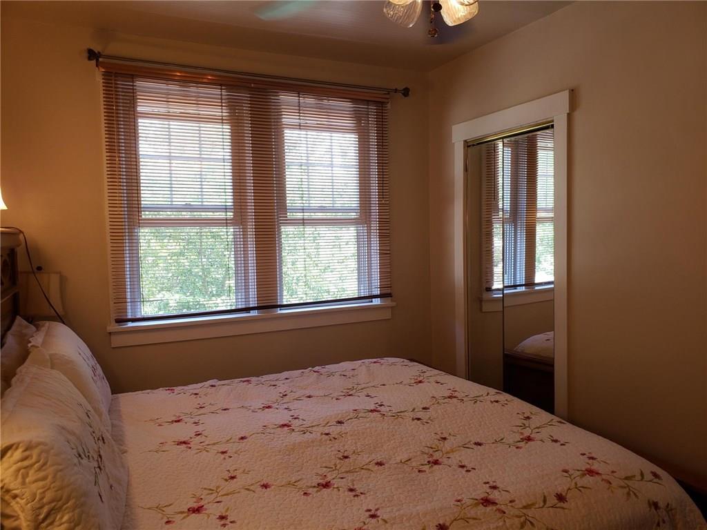 450 Mapleton Avenue Mt. Lebanon, PA 15228 - Photo 19 of 25 Gallery Image 19