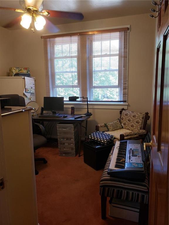 450 Mapleton Avenue Mt. Lebanon, PA 15228 - Photo 21 of 25 Gallery Image 21