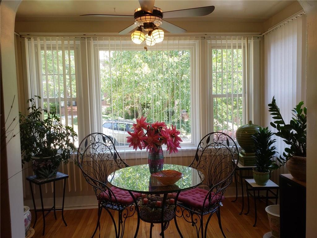 450 Mapleton Avenue Mt. Lebanon, PA 15228 - Photo 7 of 25 Gallery Image 7