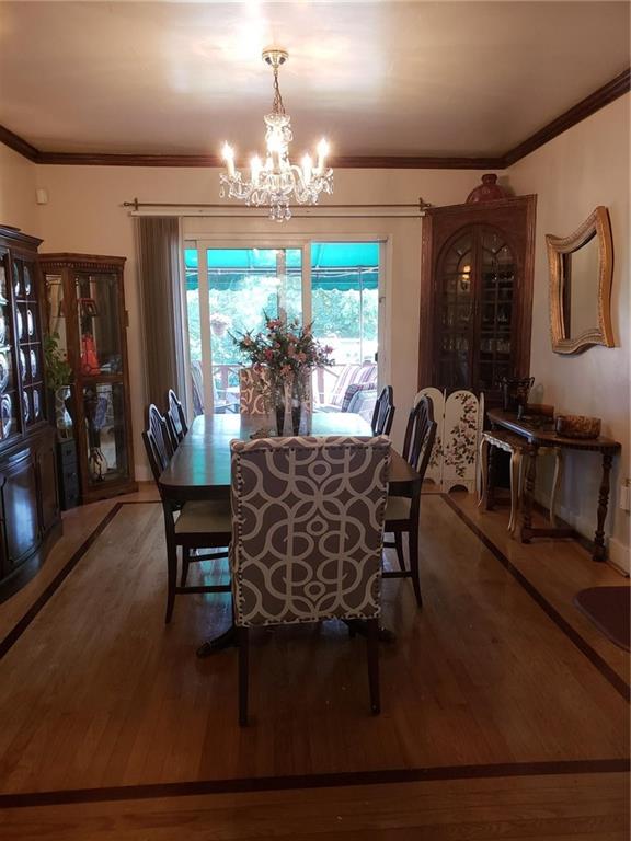 450 Mapleton Avenue Mt. Lebanon, PA 15228 - Photo 10 of 25 Gallery Image 10