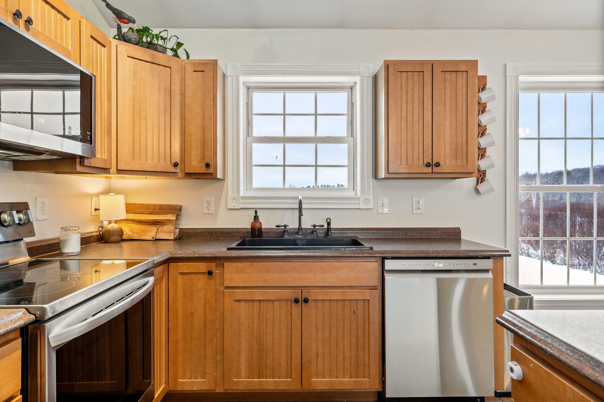 667 Newburgh Road Hermon, ME 04401 - Photo 21 of 52 17-web-or-mls-DSC00517