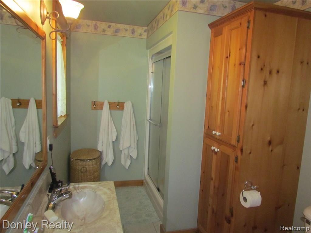 6605 Mayville Road Clifford, MI 48727 - Photo 33 of 46 IMG_1301.JPG