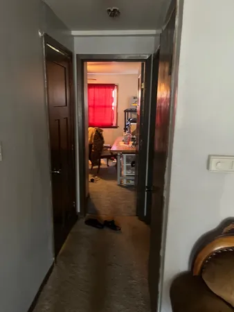 $160,000 | 7100 99th Street, Unit 204, Chicago Ridge, IL 60415