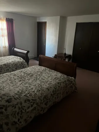 $160,000 | 7100 99th Street, Unit 204, Chicago Ridge, IL 60415