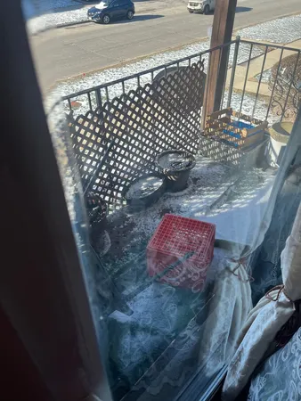 $160,000 | 7100 99th Street, Unit 204, Chicago Ridge, IL 60415