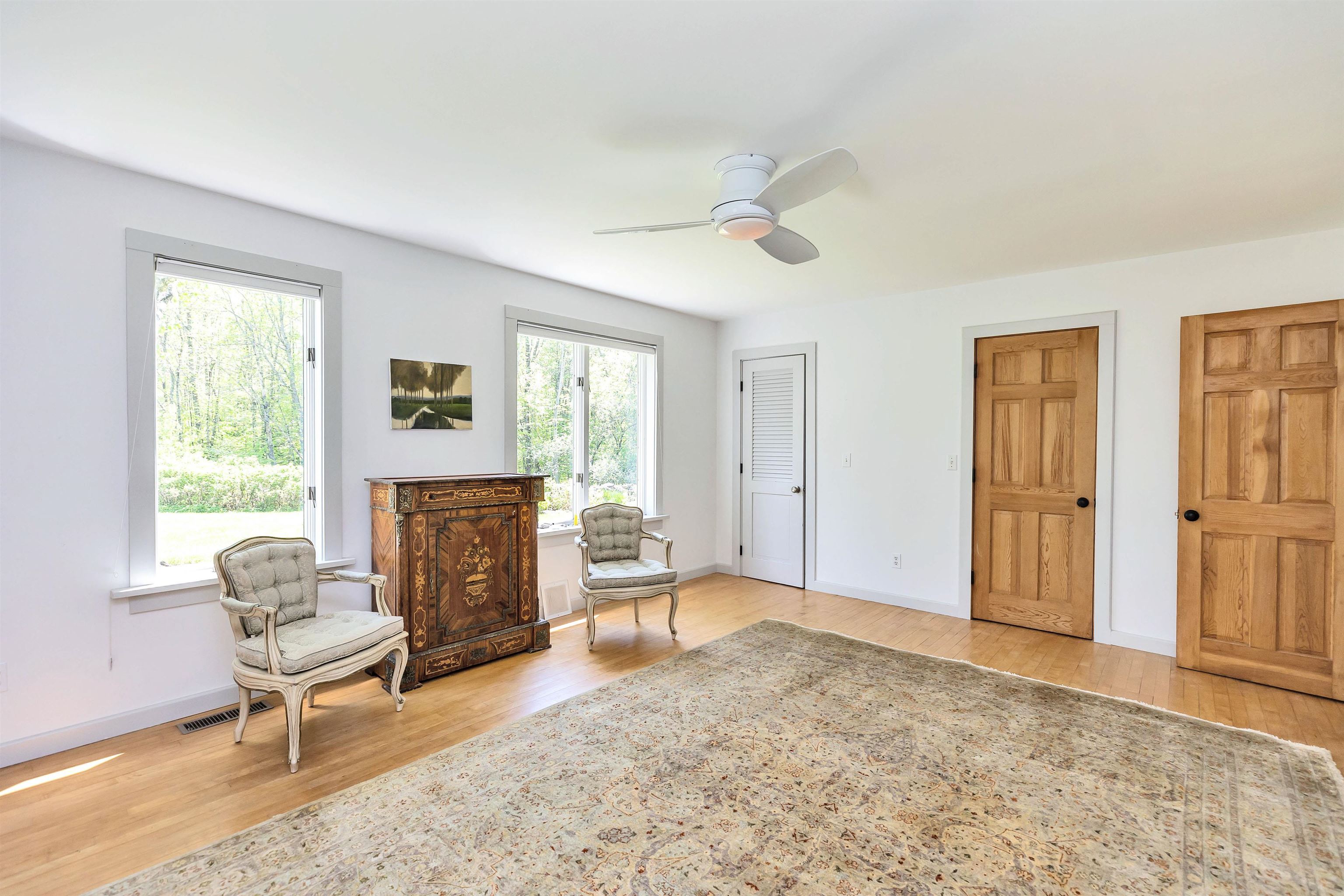85-87 Log Cabin Road Nelson, NH 03457 - Photo 18 of 40 Gallery Image 18