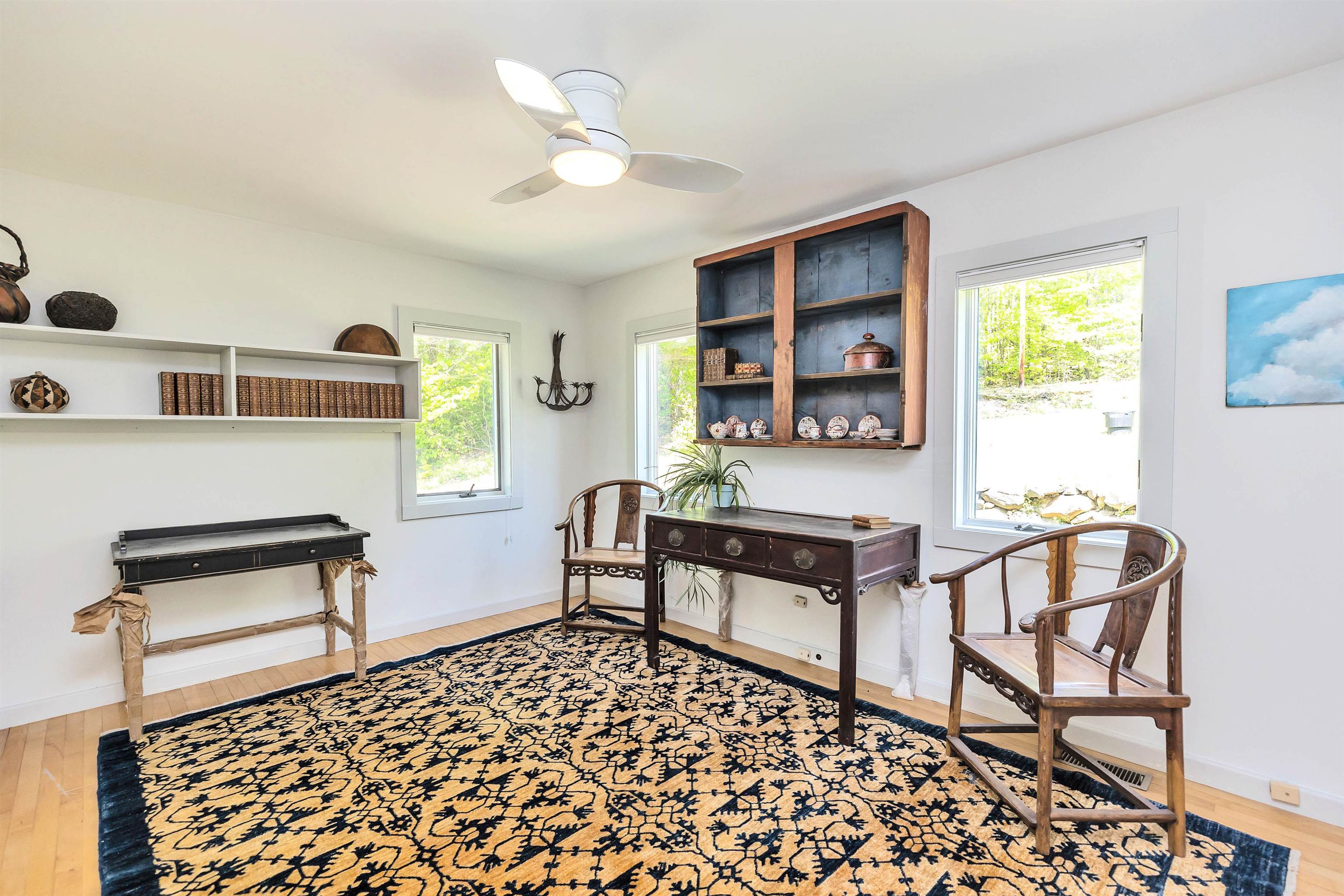 85-87 Log Cabin Road Nelson, NH 03457 - Photo 19 of 40 Gallery Image 19