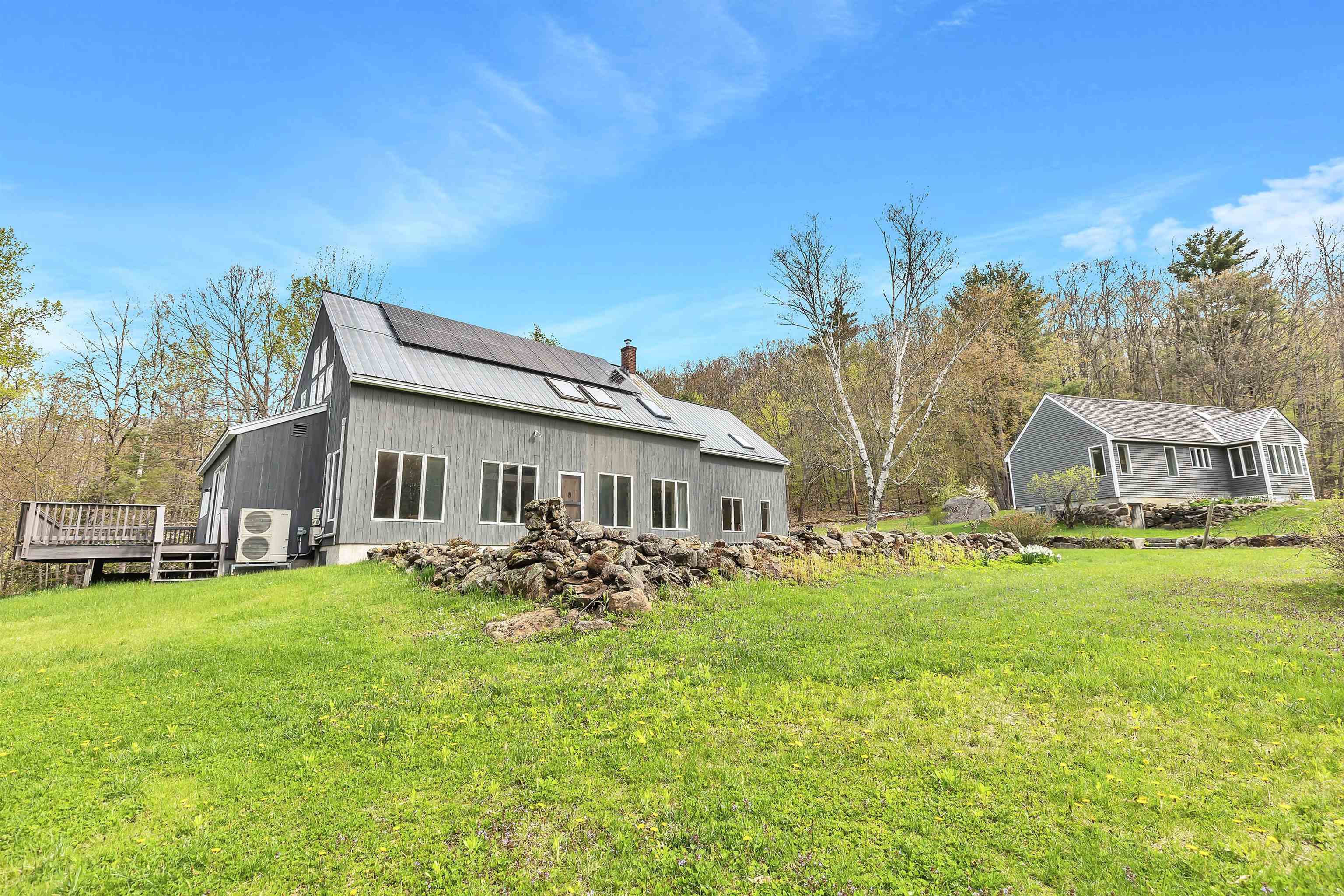 85-87 Log Cabin Road Nelson, NH 03457 - Photo 2 of 40 Gallery Image 2