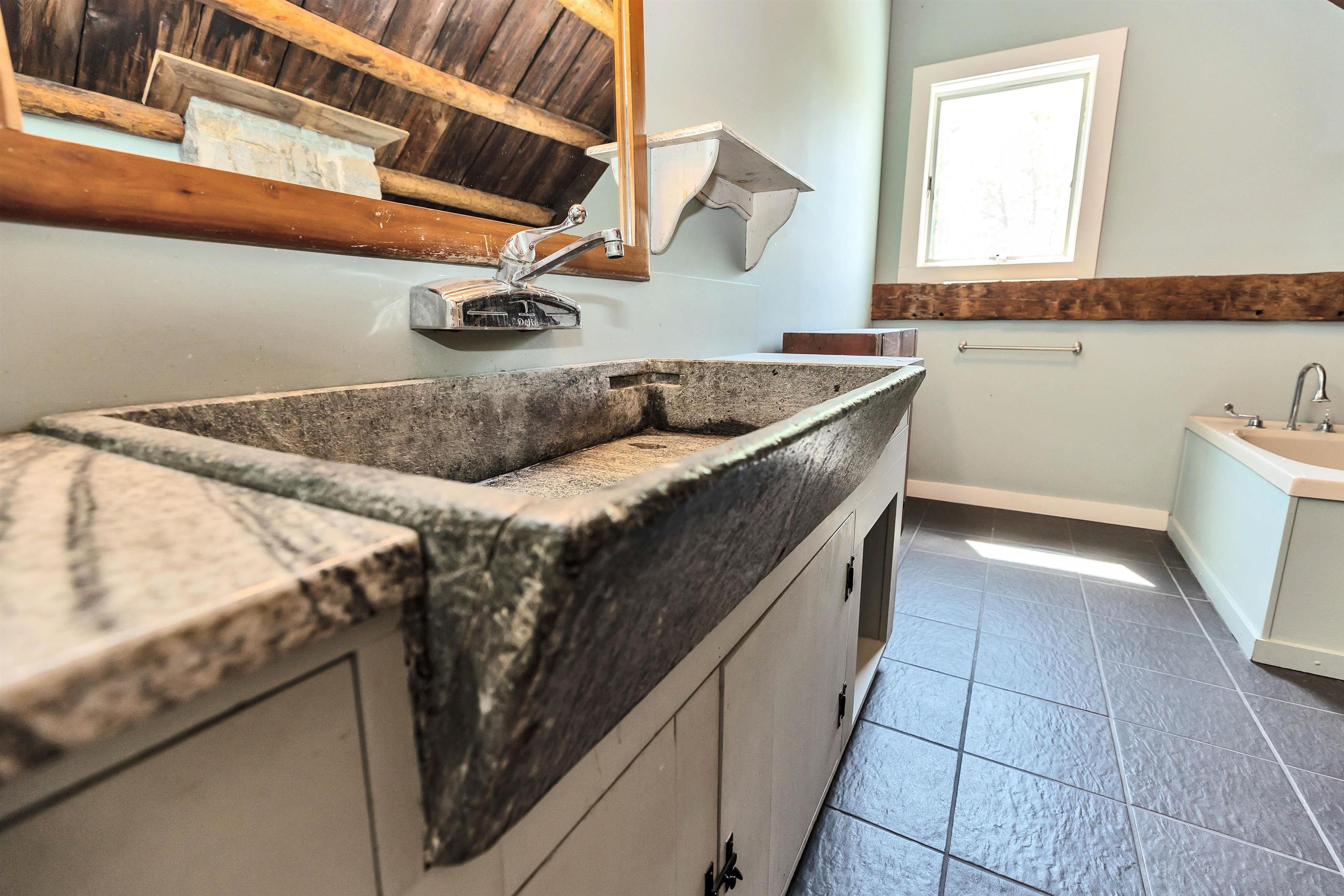 85-87 Log Cabin Road Nelson, NH 03457 - Photo 22 of 40 Gallery Image 22