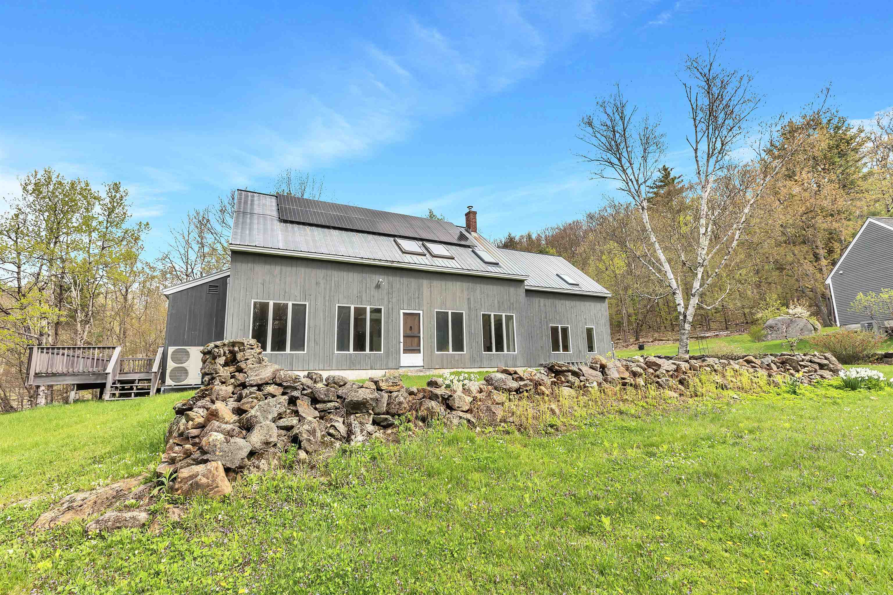 85-87 Log Cabin Road Nelson, NH 03457 - Photo 24 of 40 Gallery Image 24