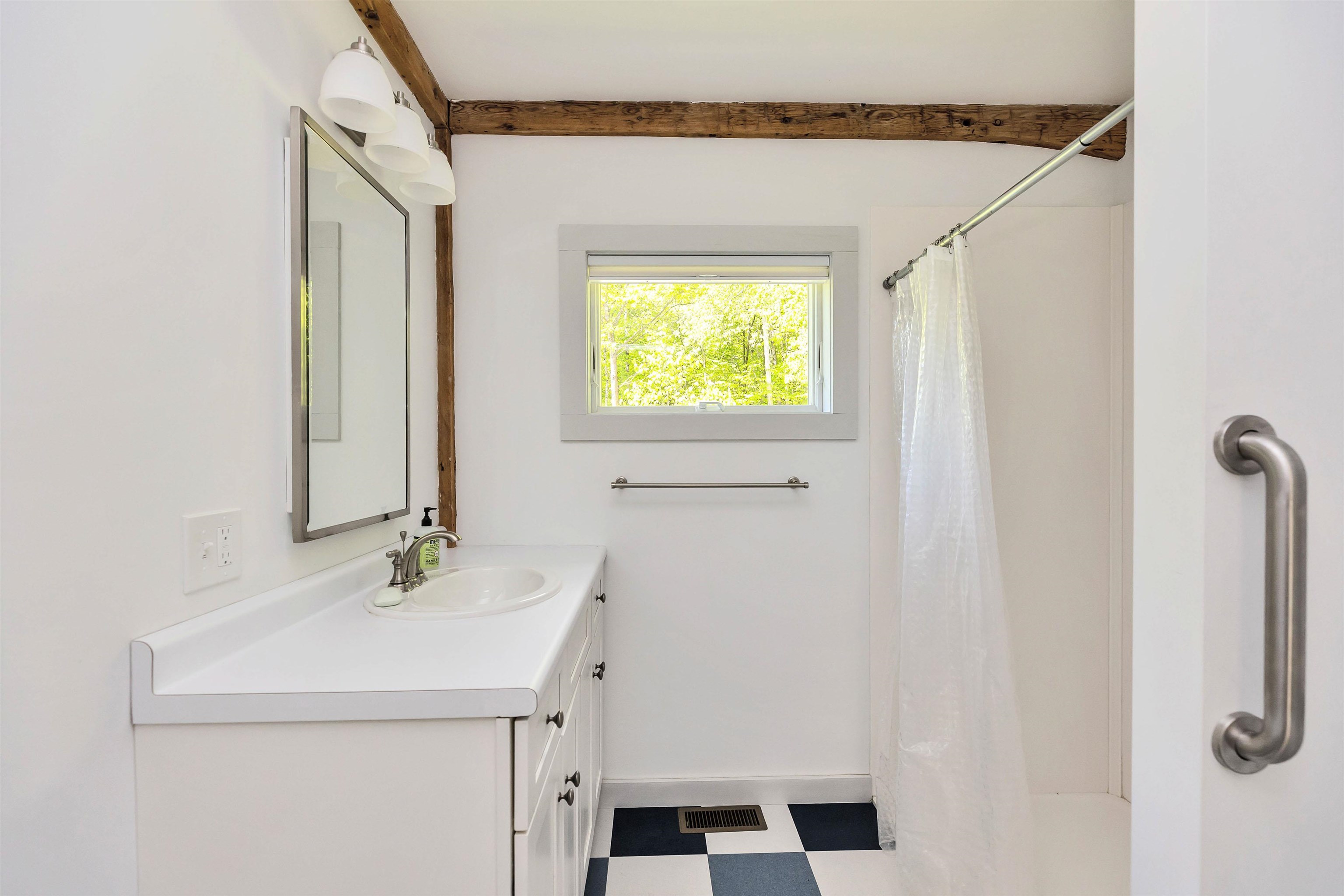 85-87 Log Cabin Road Nelson, NH 03457 - Photo 29 of 40 Gallery Image 29
