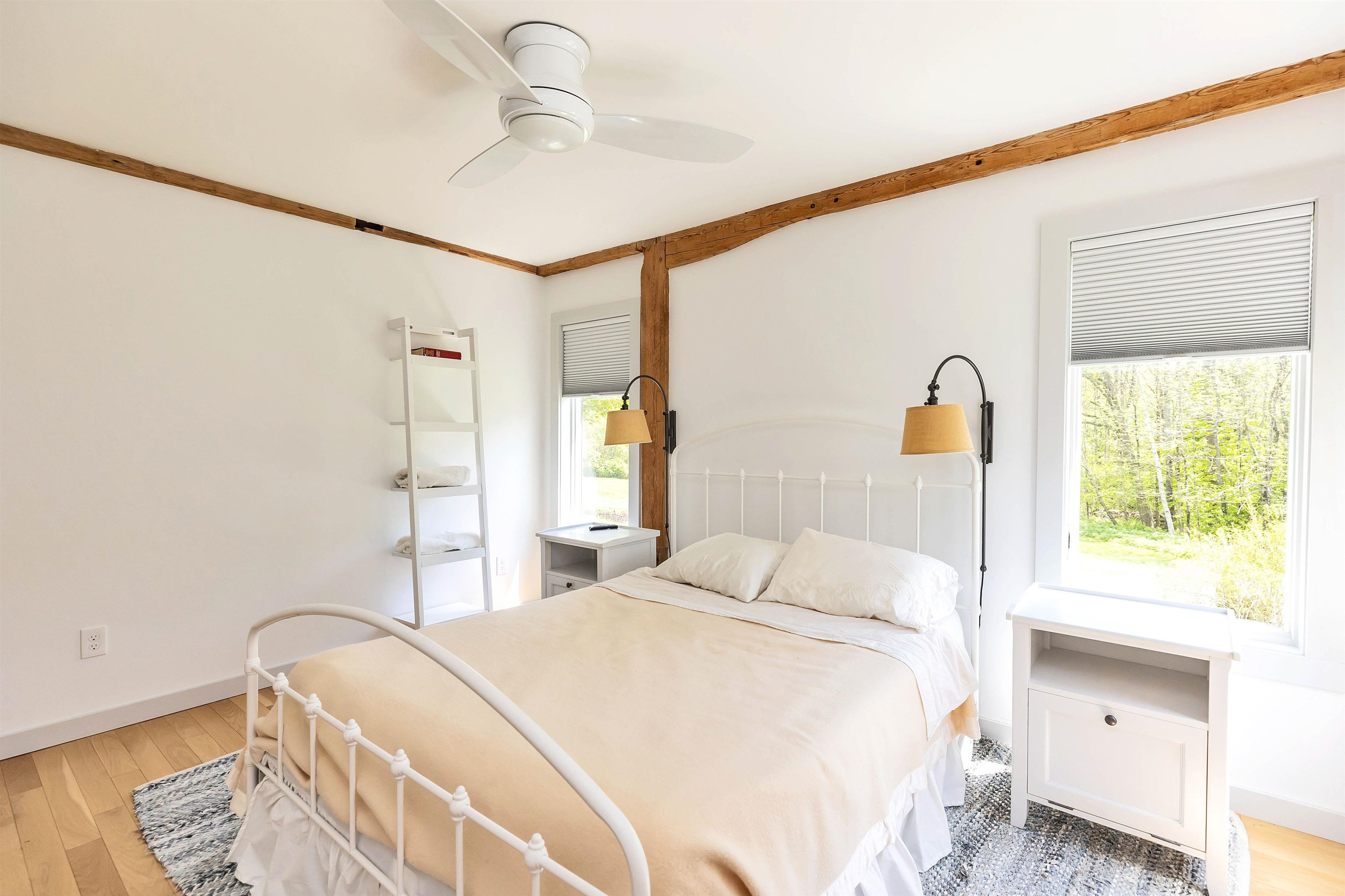 85-87 Log Cabin Road Nelson, NH 03457 - Photo 31 of 40 Gallery Image 31