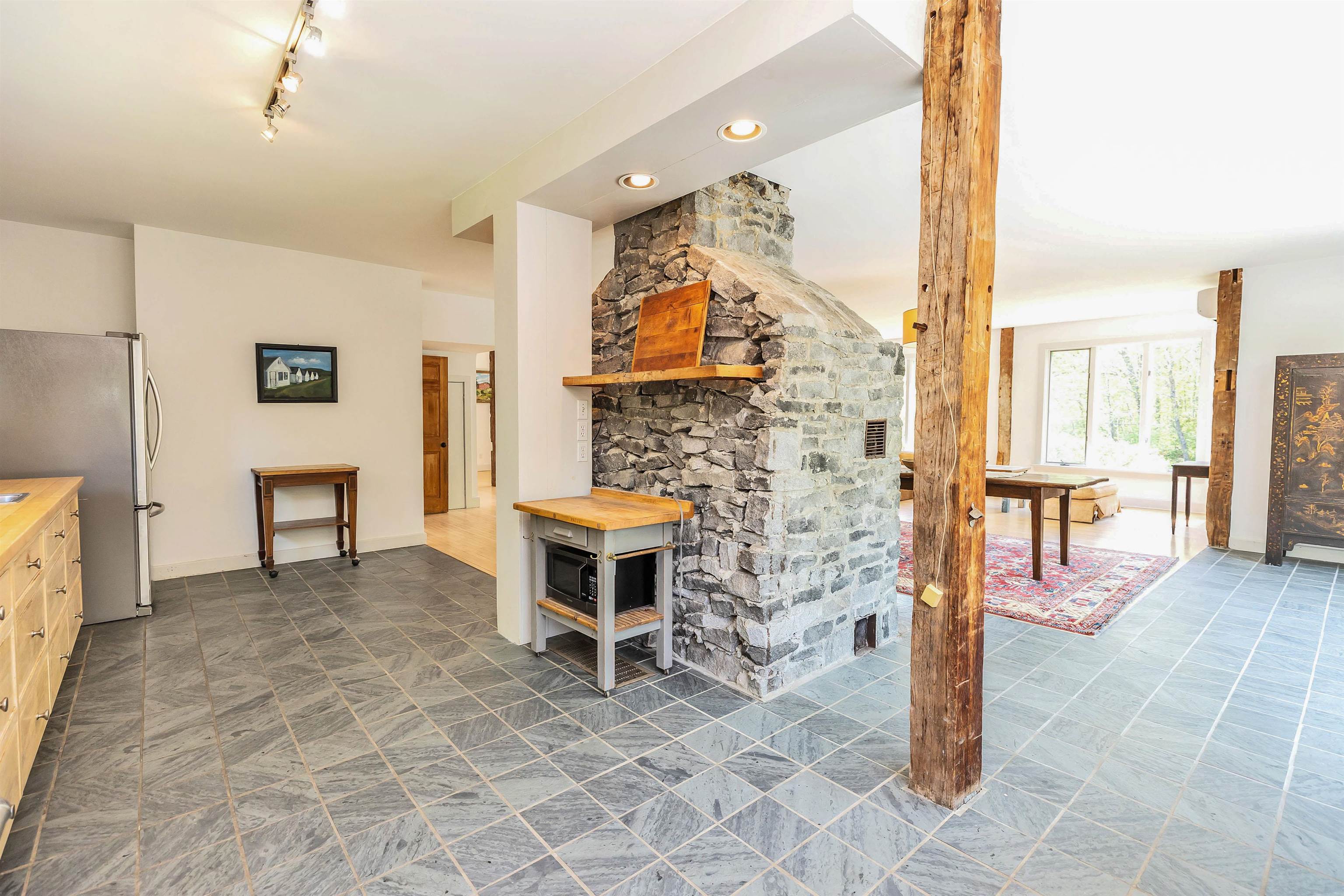 85-87 Log Cabin Road Nelson, NH 03457 - Photo 6 of 40 Gallery Image 6