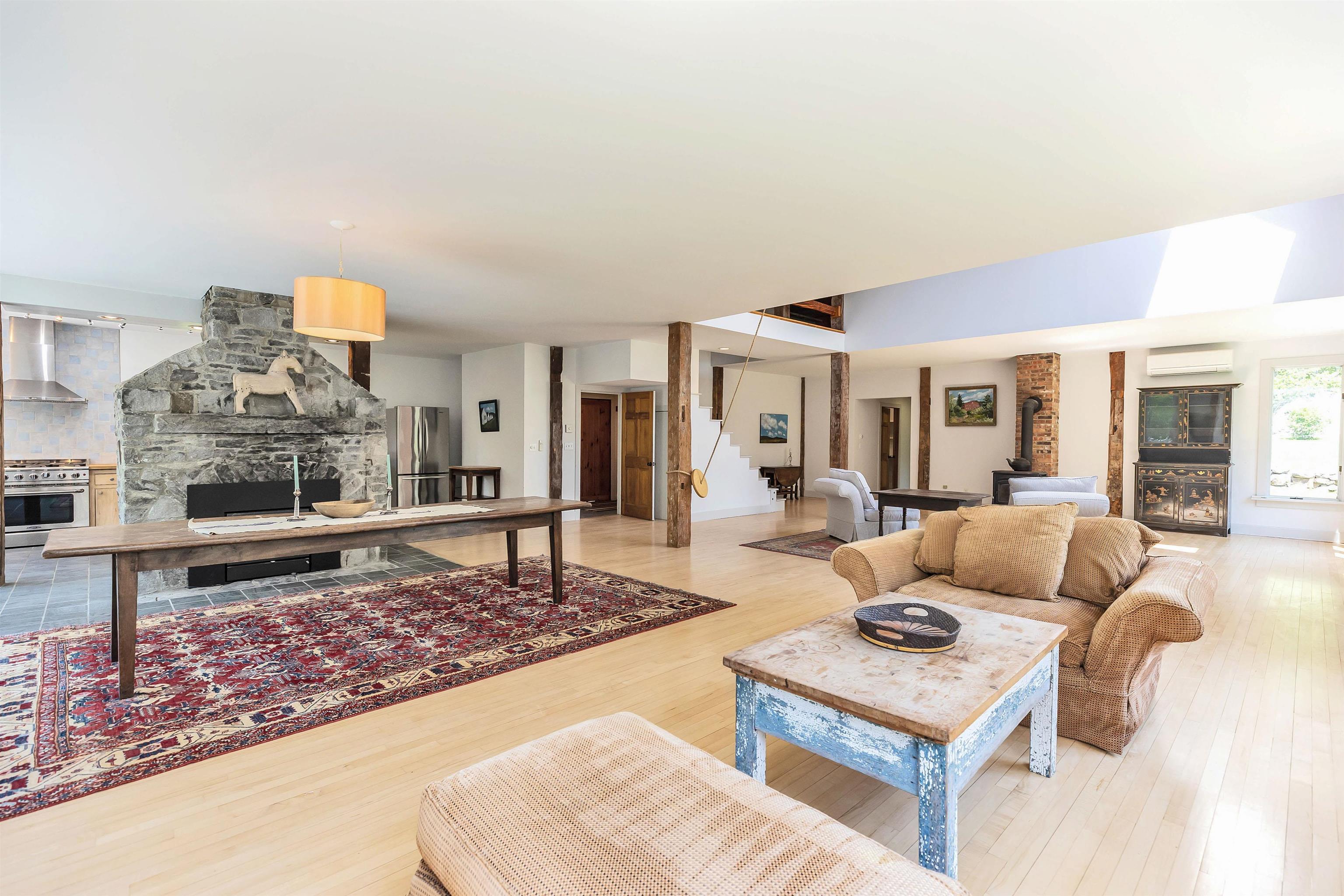 85-87 Log Cabin Road Nelson, NH 03457 - Photo 10 of 40 Gallery Image 10