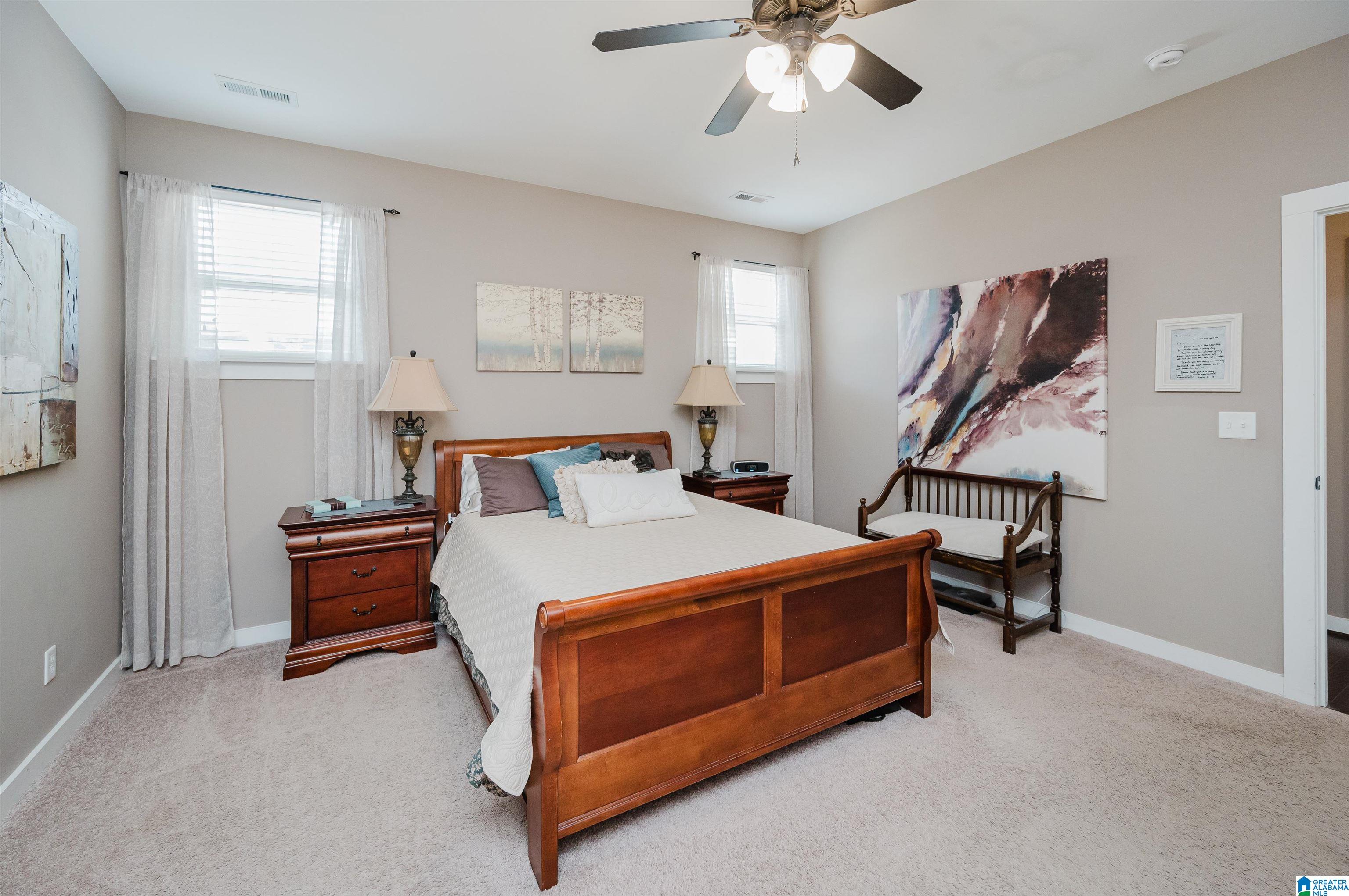 108 Ashleigh Road Helena, AL 35080 - Photo 23 of 56