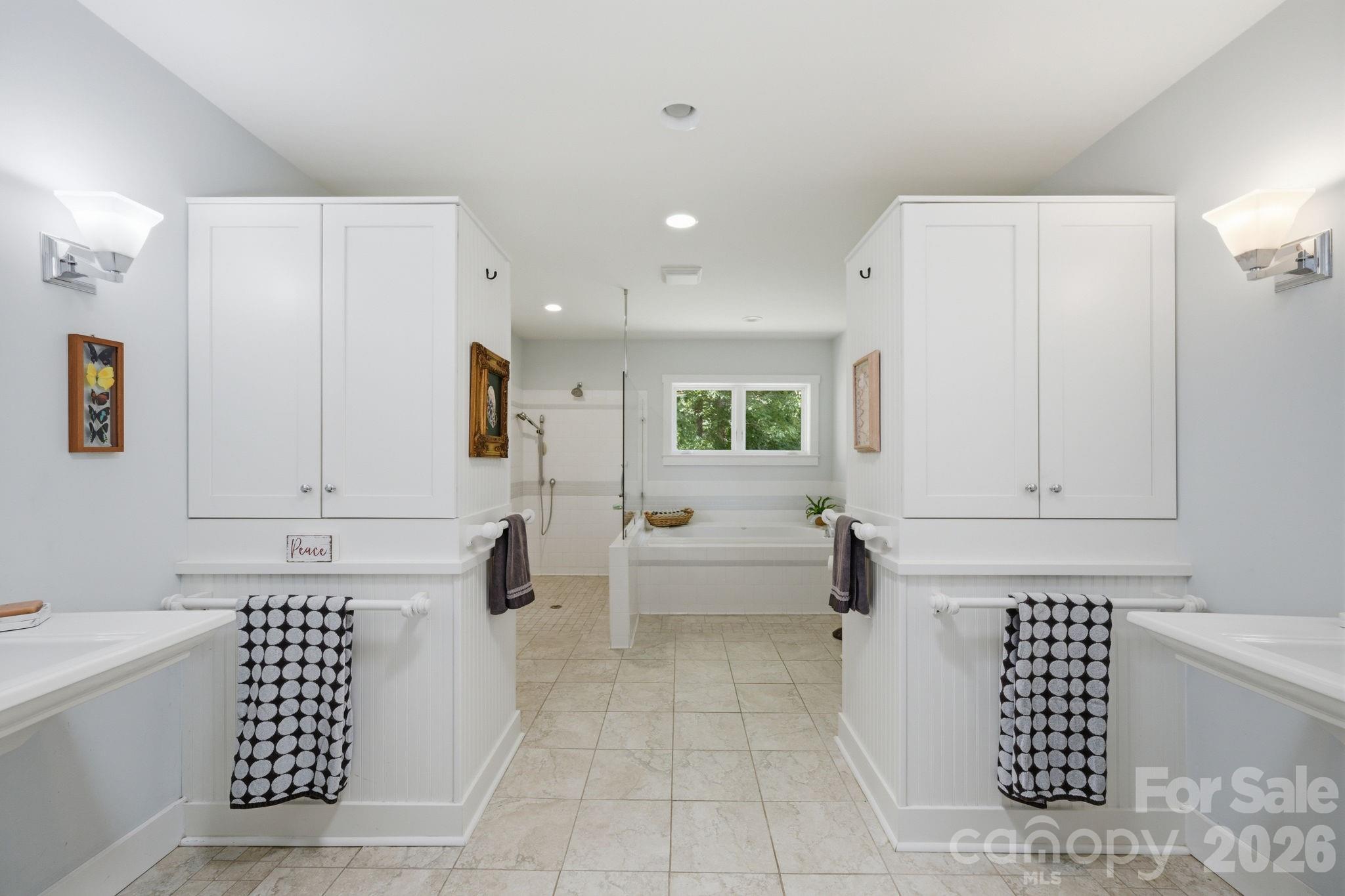 2545 North Rocky River Road Lancaster, SC 29720 - Photo 14 of 48