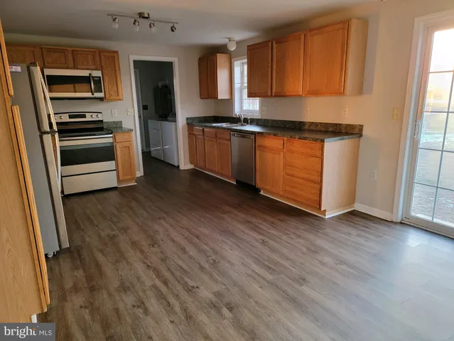 $2,000 | 19688 Mulberry Knoll Road, Lewes, DE 19958