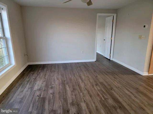 $2,000 | 19688 Mulberry Knoll Road, Lewes, DE 19958