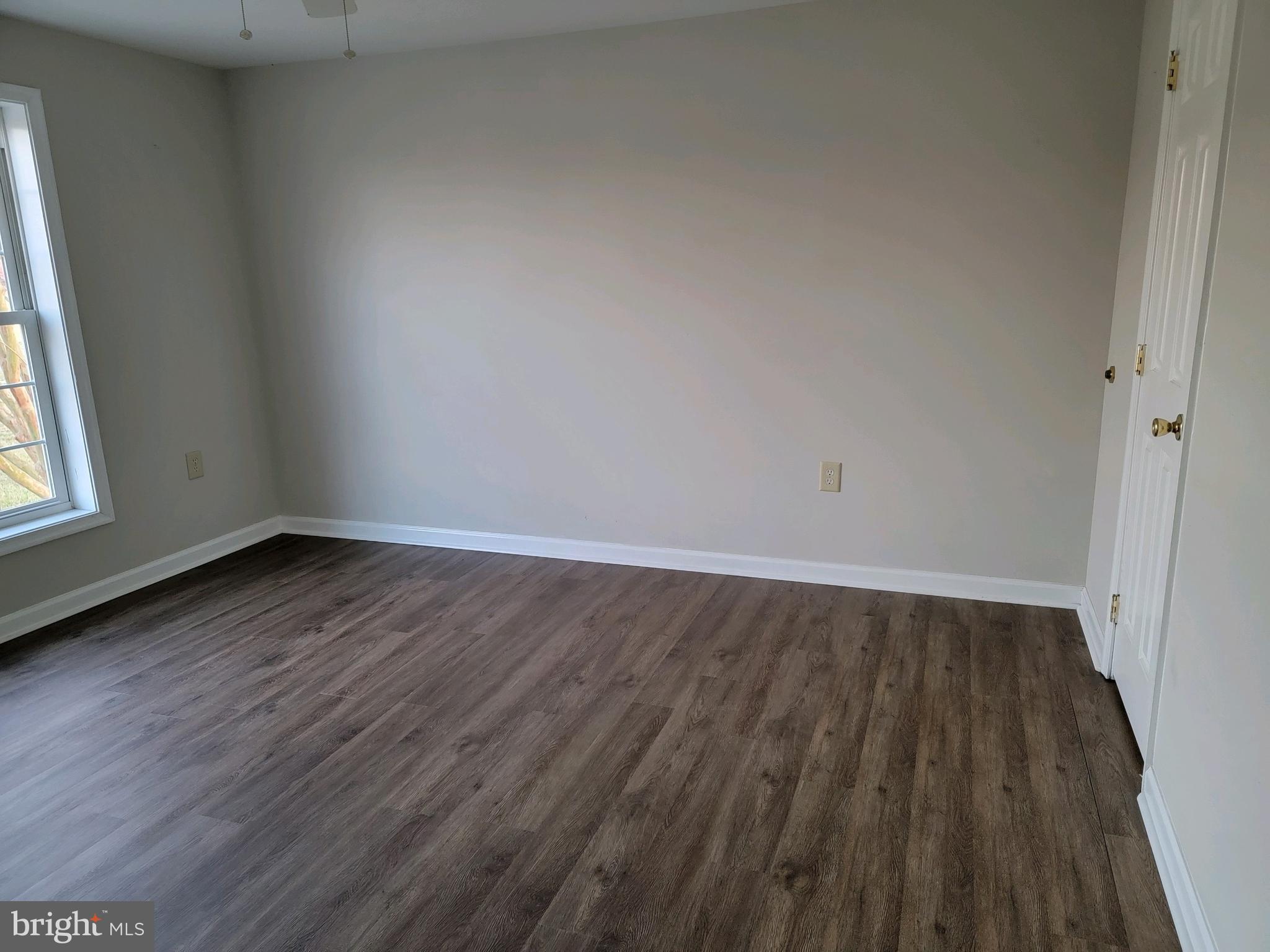 19688 Mulberry Knoll Road Lewes, DE 19958 - Photo 5 of 10 Master bedroom