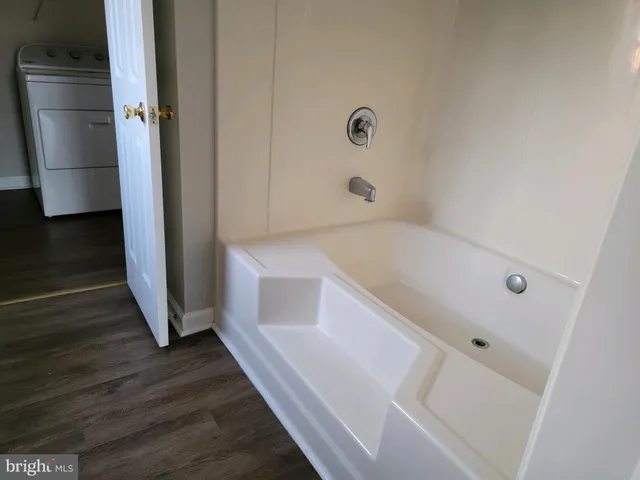 $2,000 | 19688 Mulberry Knoll Road, Lewes, DE 19958