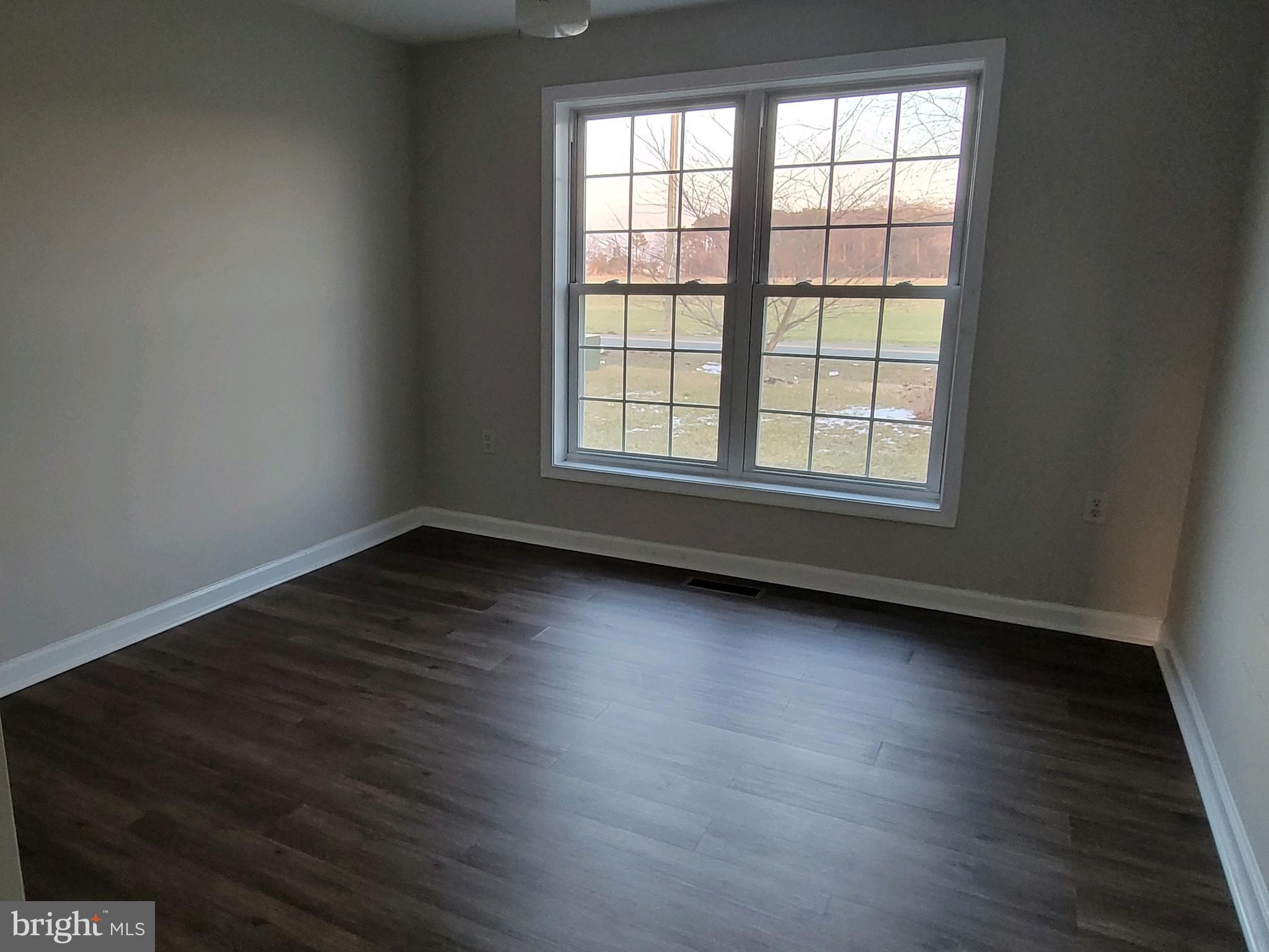 19688 Mulberry Knoll Road Lewes, DE 19958 - Photo 7 of 10 Bedroom 2