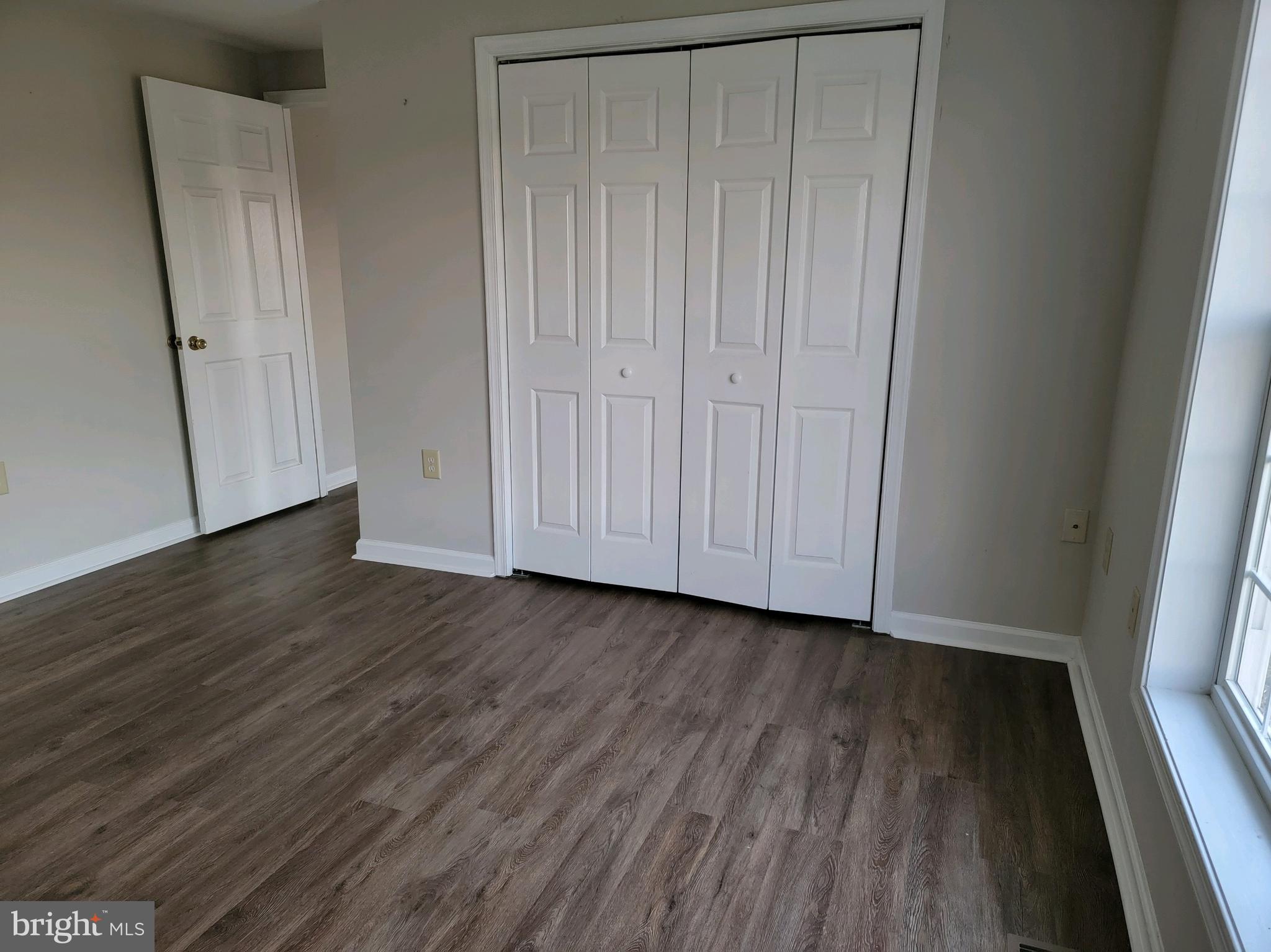 19688 Mulberry Knoll Road Lewes, DE 19958 - Photo 8 of 10 2nd photo of Bedroom 2