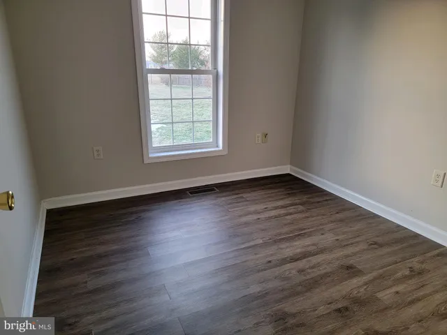 $2,000 | 19688 Mulberry Knoll Road, Lewes, DE 19958