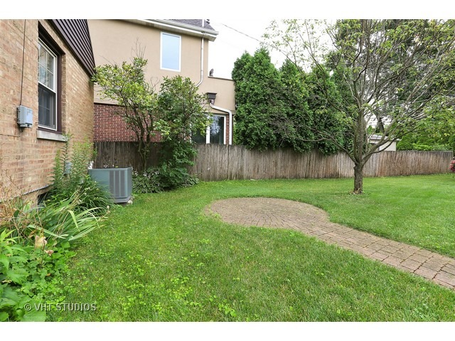 1508 Potter Road Park Ridge, IL 60068 - Photo 11 of 11