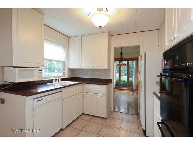 1508 Potter Road Park Ridge, IL 60068 - Photo 3 of 11