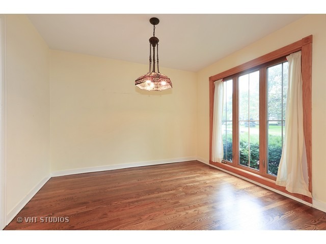 1508 Potter Road Park Ridge, IL 60068 - Photo 4 of 11