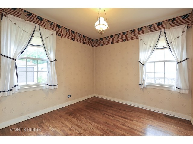 1508 Potter Road Park Ridge, IL 60068 - Photo 6 of 11