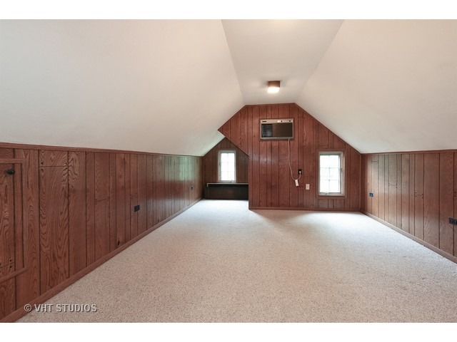 1508 Potter Road Park Ridge, IL 60068 - Photo 8 of 11