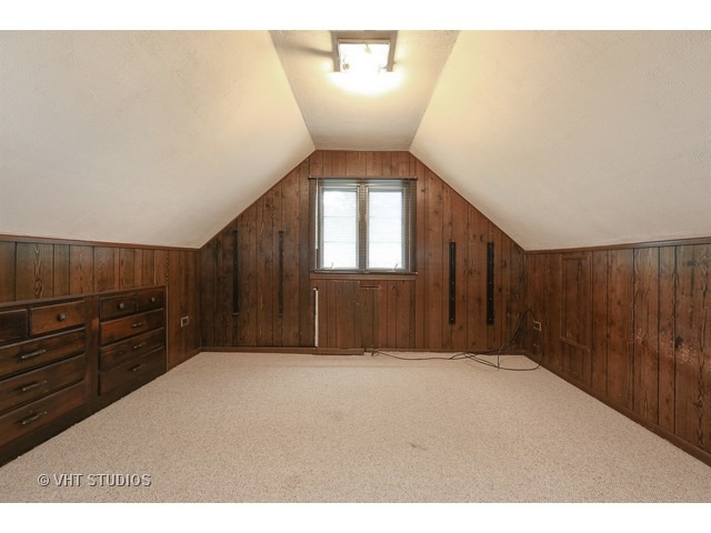 1508 Potter Road Park Ridge, IL 60068 - Photo 9 of 11
