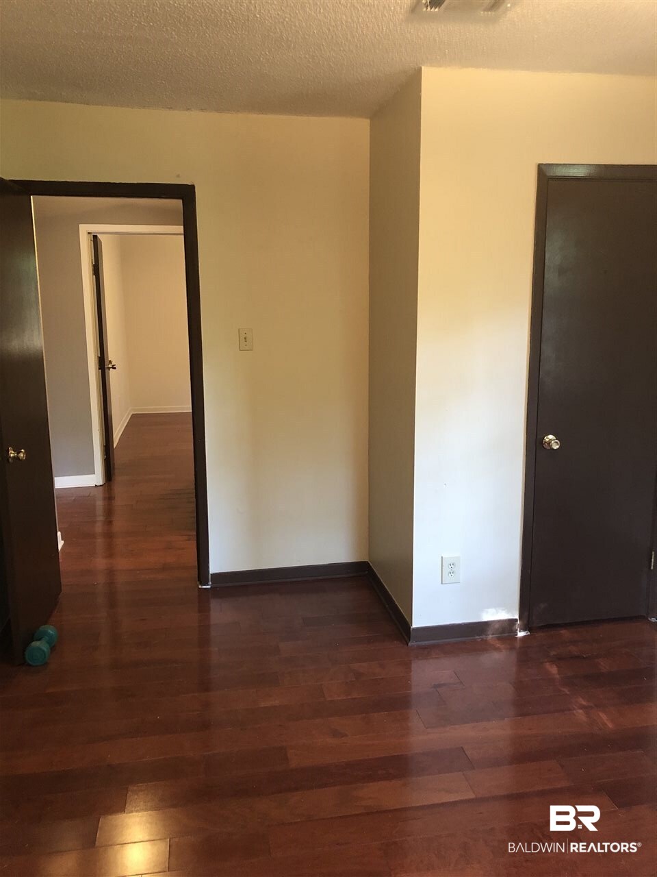 1318 East Forest Ridge Road Mobile, AL 36618 - Photo 9 of 15