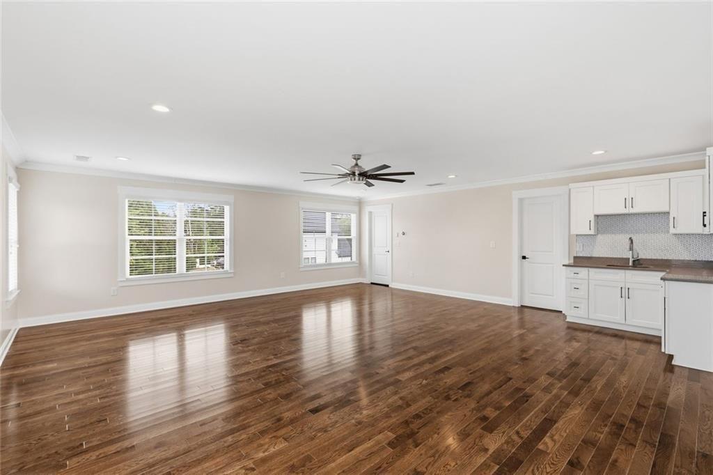 861 Bailey Woods Road Dacula, GA 30019 - Photo 39 of 77