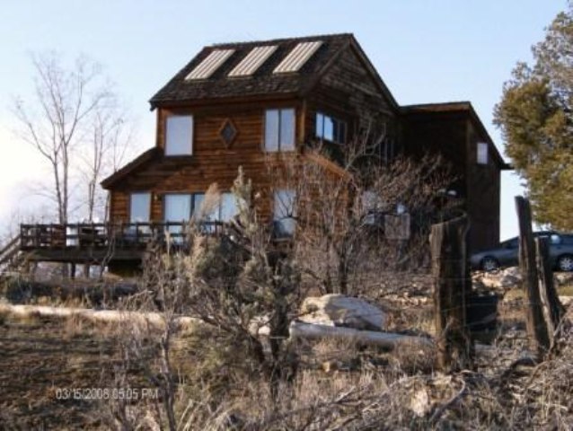 29387 CC Road Nucla, CO 81424 - Photo 1 of 6 Primary Photo