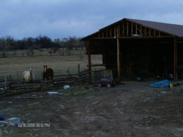 29387 CC Road Nucla, CO 81424 - Photo 2 of 6 Additional Photo