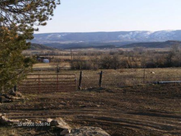 29387 CC Road Nucla, CO 81424 - Photo 3 of 6 Additional Photo