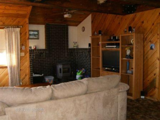 29387 CC Road Nucla, CO 81424 - Photo 4 of 6 Additional Photo