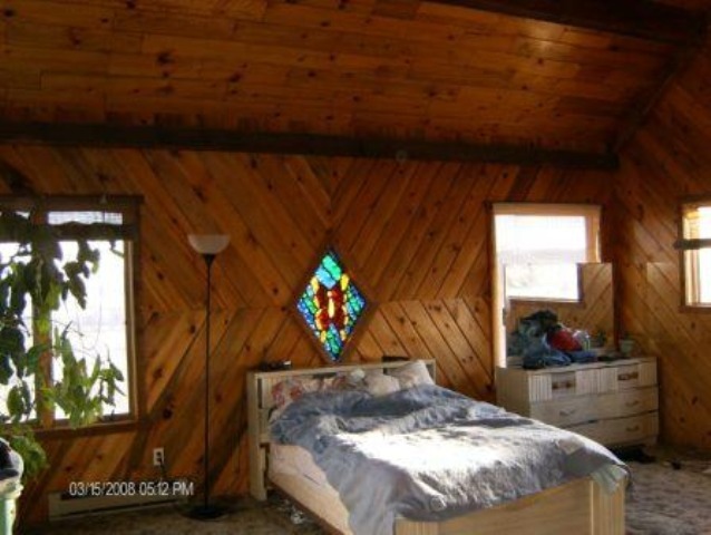 29387 CC Road Nucla, CO 81424 - Photo 6 of 6 Additional Photo
