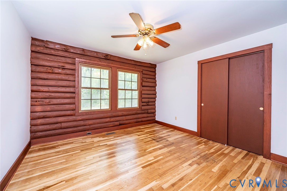 6631 Rural Point Road Mechanicsville, VA 23116 - Photo 14 of 27 Gallery Image 14