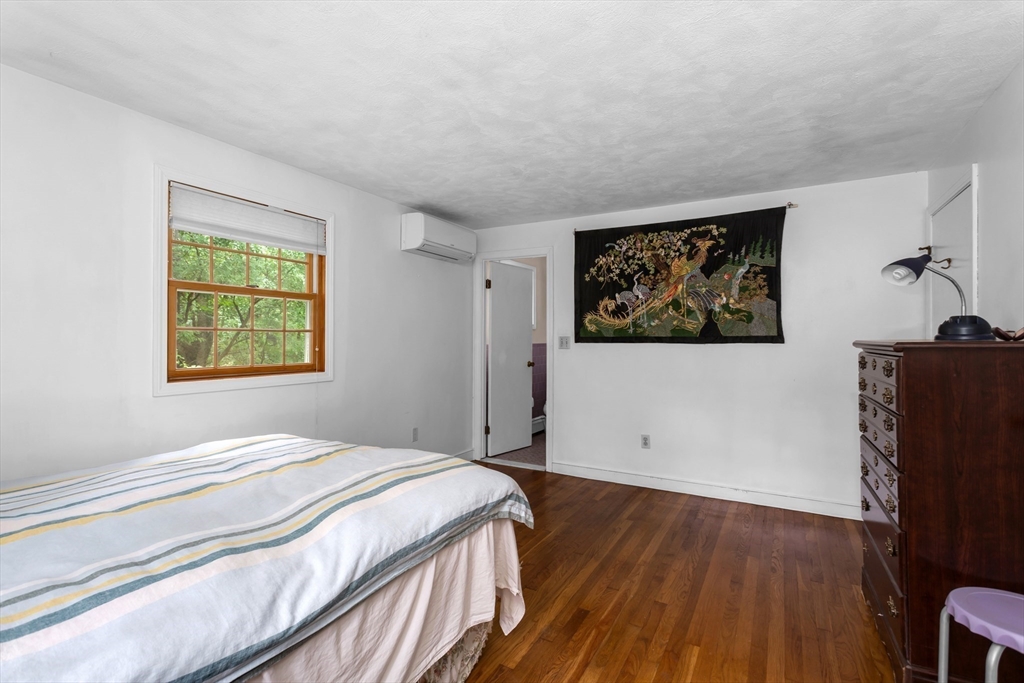 170 David Road Franklin, MA 02038 - Photo 19 of 42 Gallery Image 19