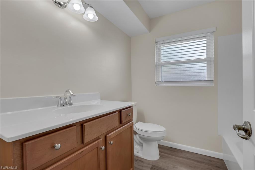 4350 23rd Avenue Southwest Naples, FL 34116 - Photo 21 of 25