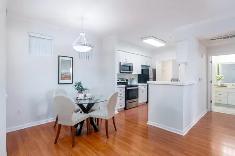 $735,000 | 1982 West Bayshore Road, Unit 219, East Palo Alto, CA 94303