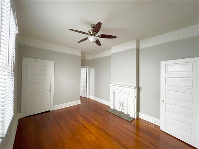 3932 Coliseum Street New Orleans, LA 70115 - Photo 5 of 8
