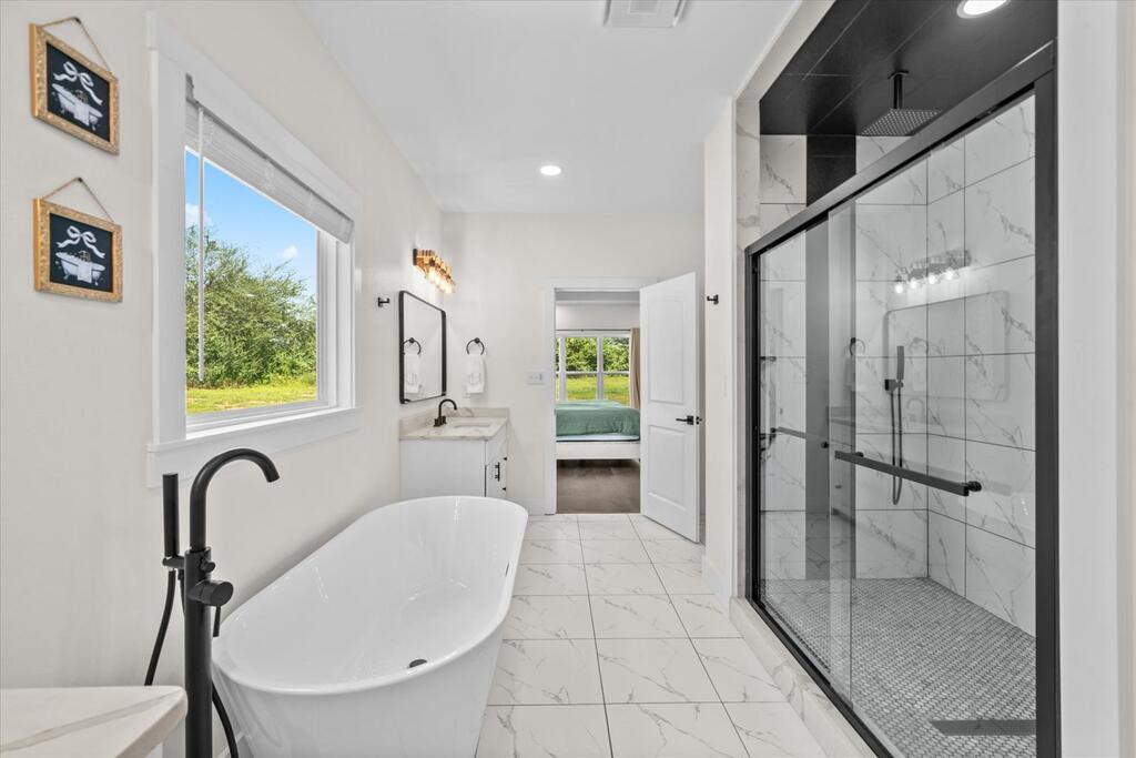 385 Wilson Road Chatsworth, GA 30705 - Photo 28 of 64 Gallery Image 28